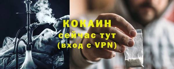 стафф Верея