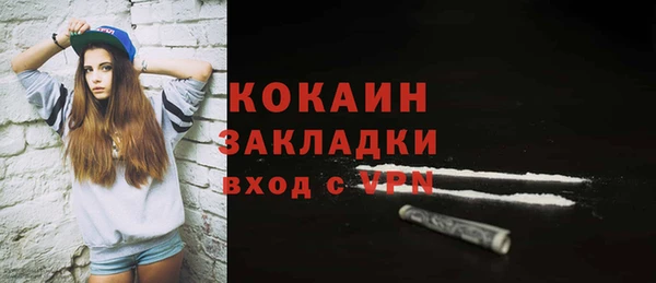 стафф Верея