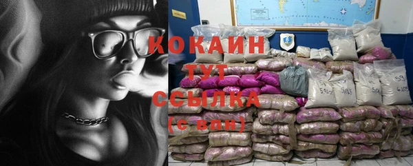 стафф Верея